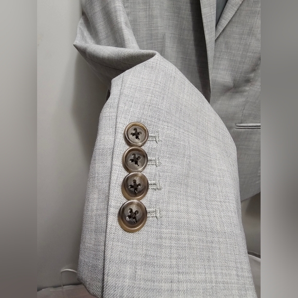 J.Crew Blazer - Picture 5 of 6